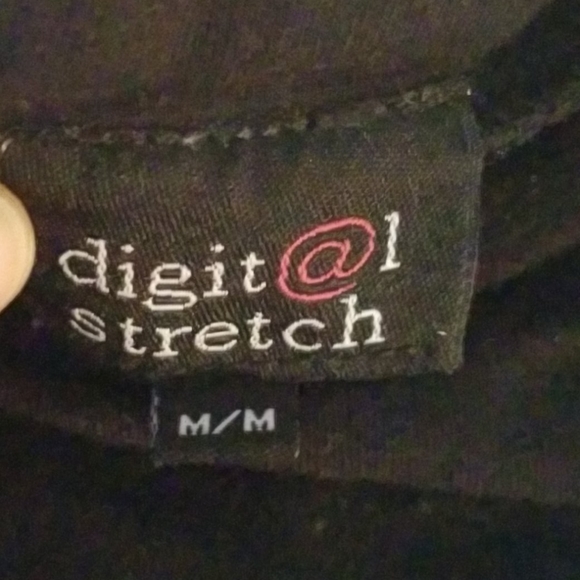 Top - Picture 2 of 4